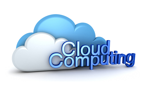 پیراهن و تی شرت